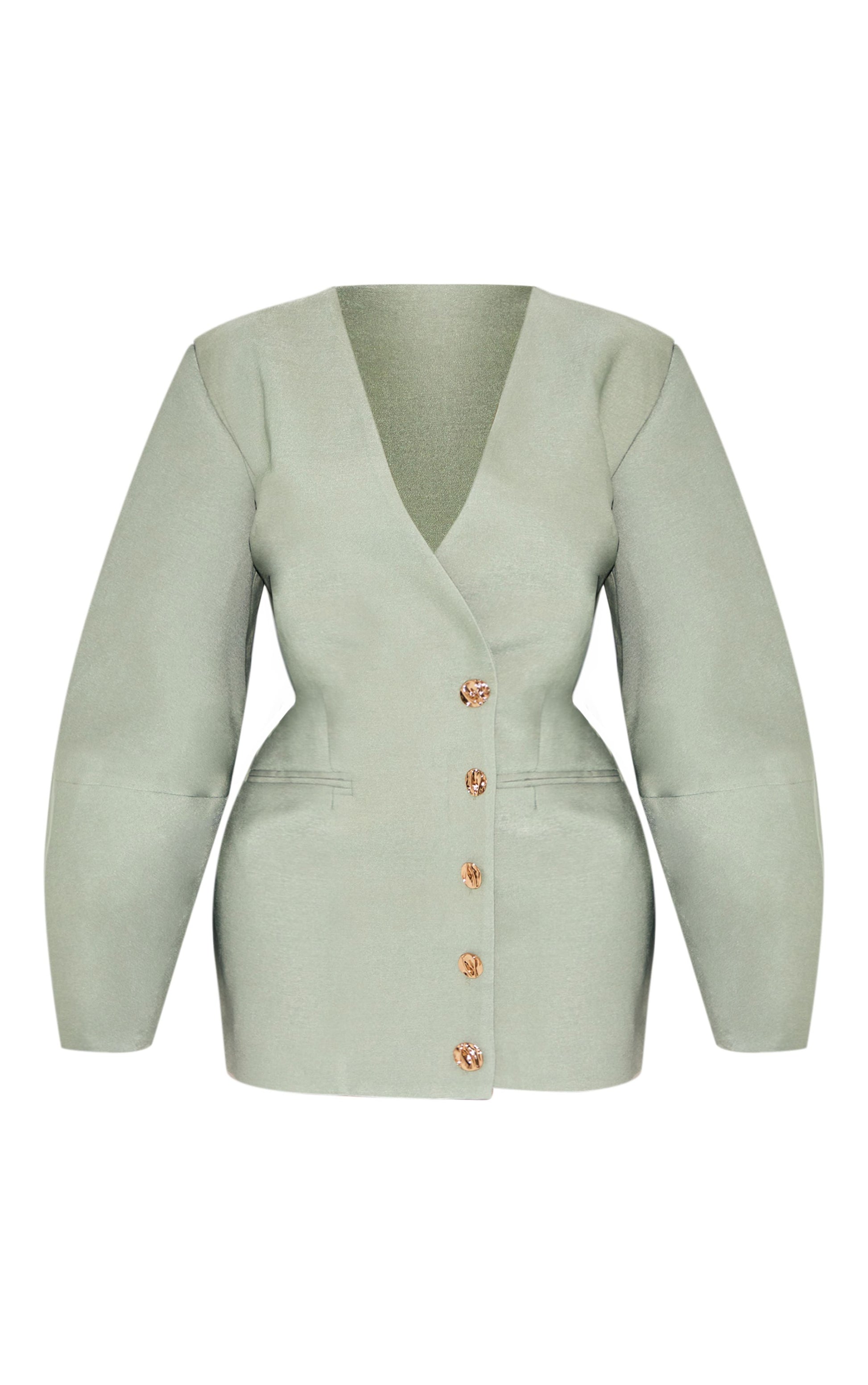 https://mediahub.prettylittlething.com/cnm1367_olive_xl_4