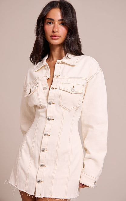 https://mediahub.prettylittlething.com/cnm8440_ecru_xl