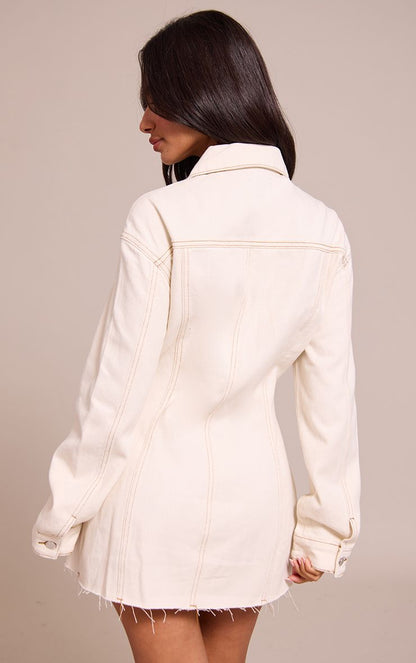https://mediahub.prettylittlething.com/cnm8440_ecru_xl_1