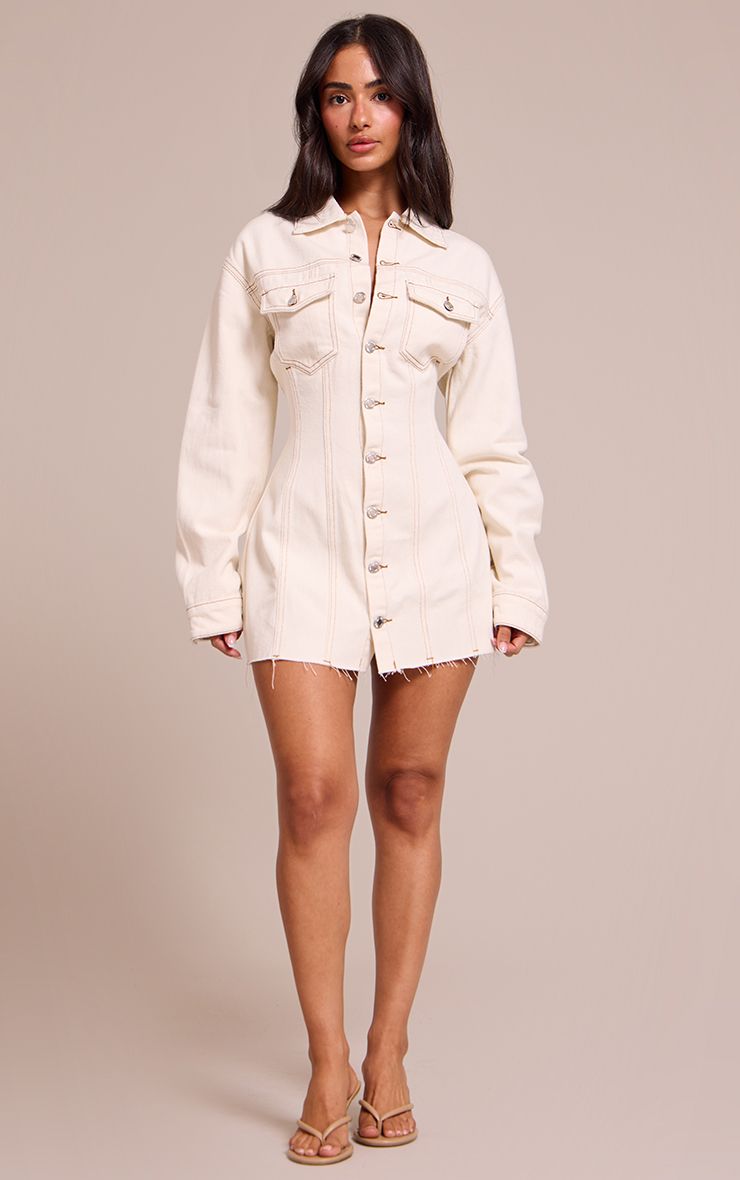 https://mediahub.prettylittlething.com/cnm8440_ecru_xl_2
