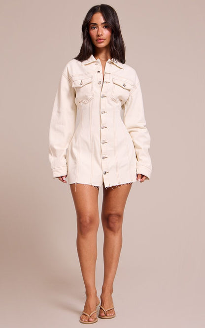 https://mediahub.prettylittlething.com/cnm8440_ecru_xl_2