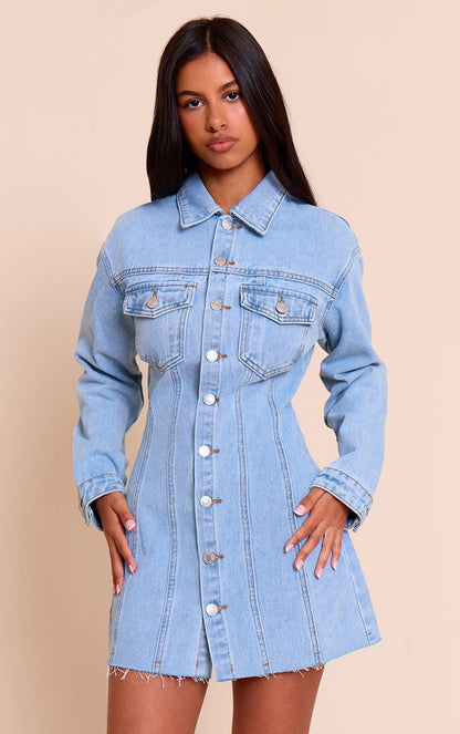 https://mediahub.prettylittlething.com/cnm8441_light%20blue_xl