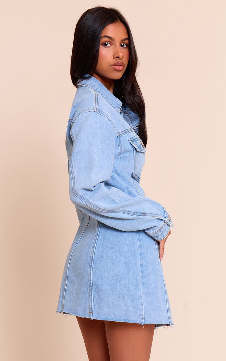 https://mediahub.prettylittlething.com/cnm8441_light%20blue_xl_1