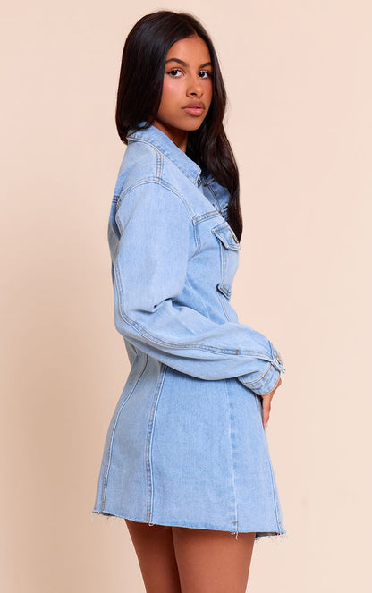 https://mediahub.prettylittlething.com/cnm8441_light%20blue_xl_1