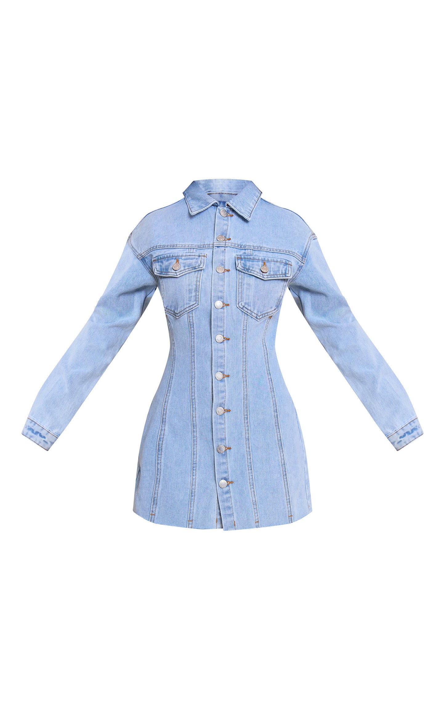 https://mediahub.prettylittlething.com/cnm8441_light%20blue_xl_4