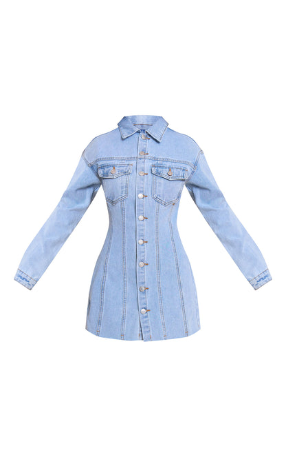 https://mediahub.prettylittlething.com/cnm8441_light%20blue_xl_4