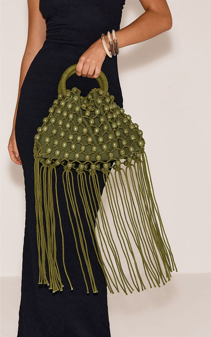 https://mediahub.prettylittlething.com/cnn6297_olive_xl