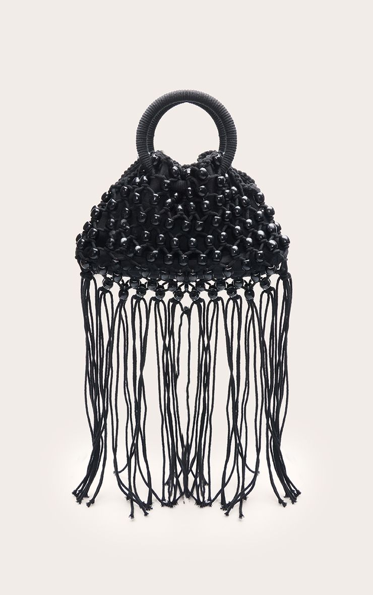 https://mediahub.prettylittlething.com/cnn6298_black_xl