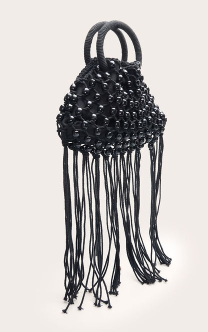 https://mediahub.prettylittlething.com/cnn6298_black_xl_1
