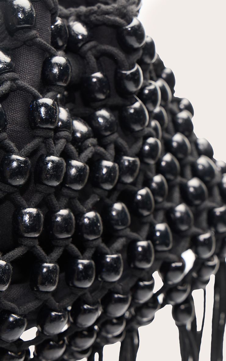 https://mediahub.prettylittlething.com/cnn6298_black_xl_2