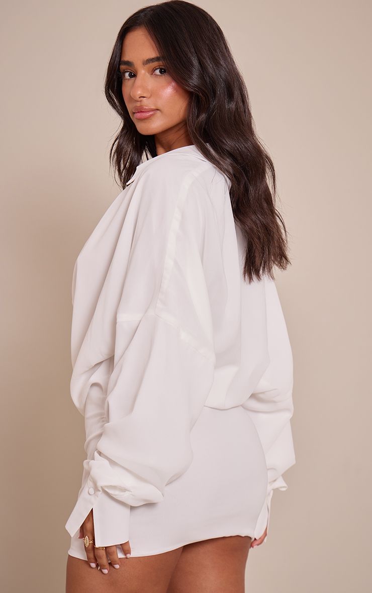 https://mediahub.prettylittlething.com/cno4023_white_xl_1
