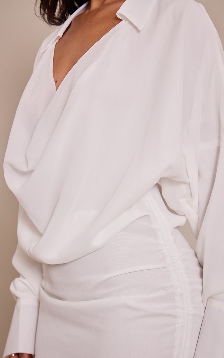 https://mediahub.prettylittlething.com/cno4023_white_xl_3