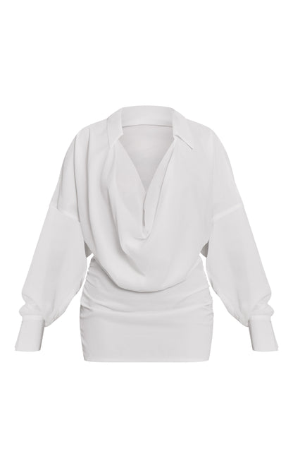 https://mediahub.prettylittlething.com/cno4023_white_xl_4