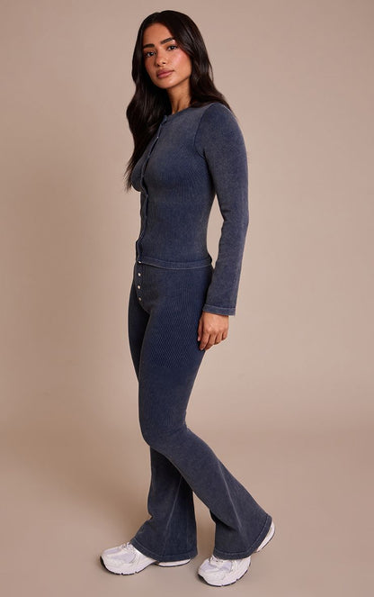 https://mediahub.prettylittlething.com/cno9972_navy_xl_1