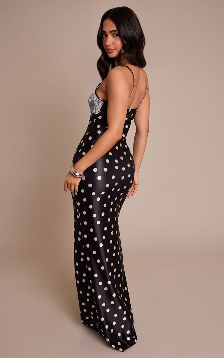https://mediahub.prettylittlething.com/cnp1177_black_xl_1