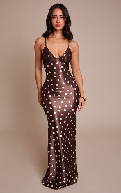 https://mediahub.prettylittlething.com/cnp1251_chocolate_xl