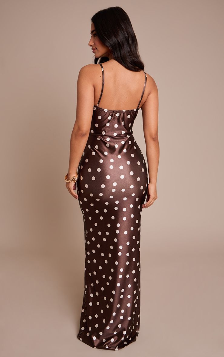 https://mediahub.prettylittlething.com/cnp1251_chocolate_xl_1