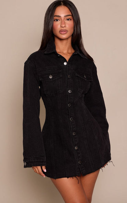 https://mediahub.prettylittlething.com/cnp1289_black_xl
