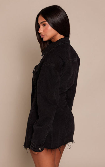 https://mediahub.prettylittlething.com/cnp1289_black_xl_1