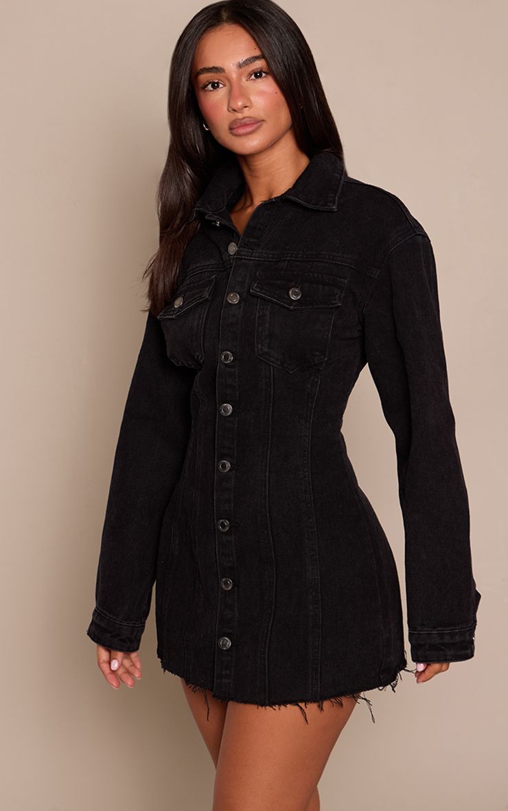 https://mediahub.prettylittlething.com/cnp1289_black_xl_3