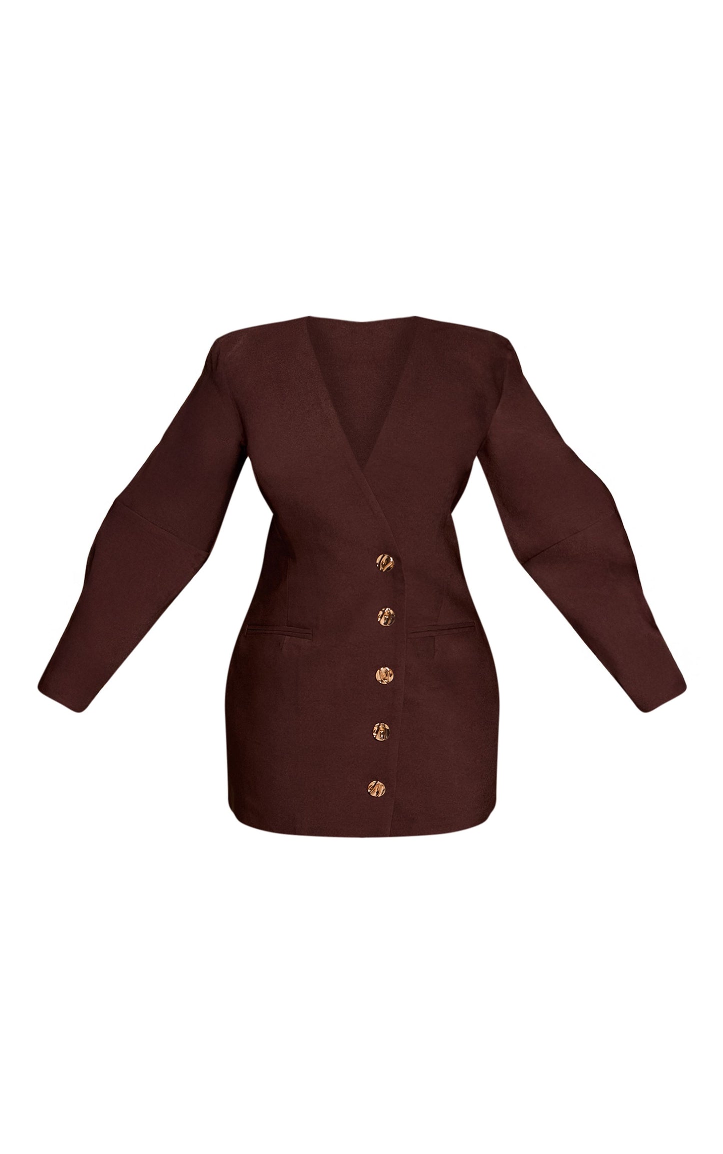 https://mediahub.prettylittlething.com/cnp3815_dark%20chocolate_xl_4