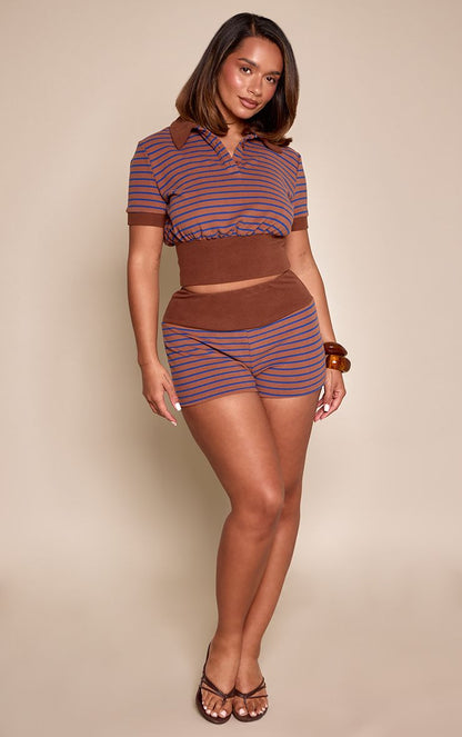 https://mediahub.prettylittlething.com/cnp6938_brown_xl