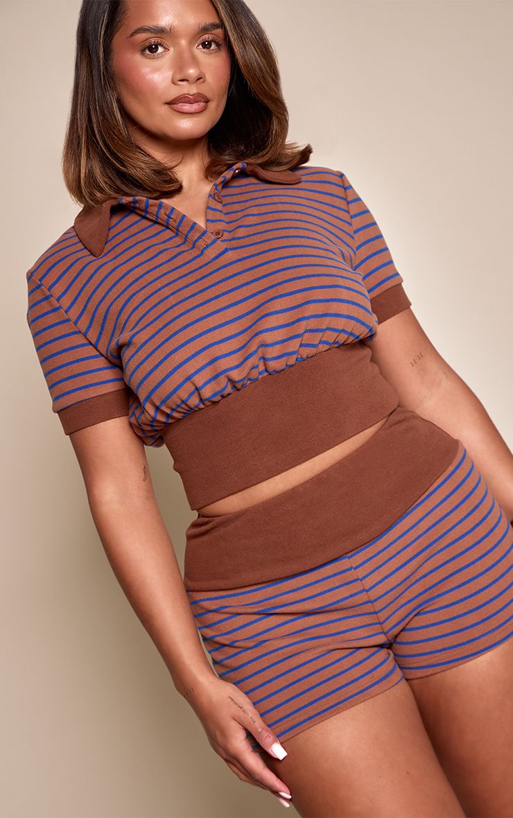https://mediahub.prettylittlething.com/cnp6938_brown_xl_4