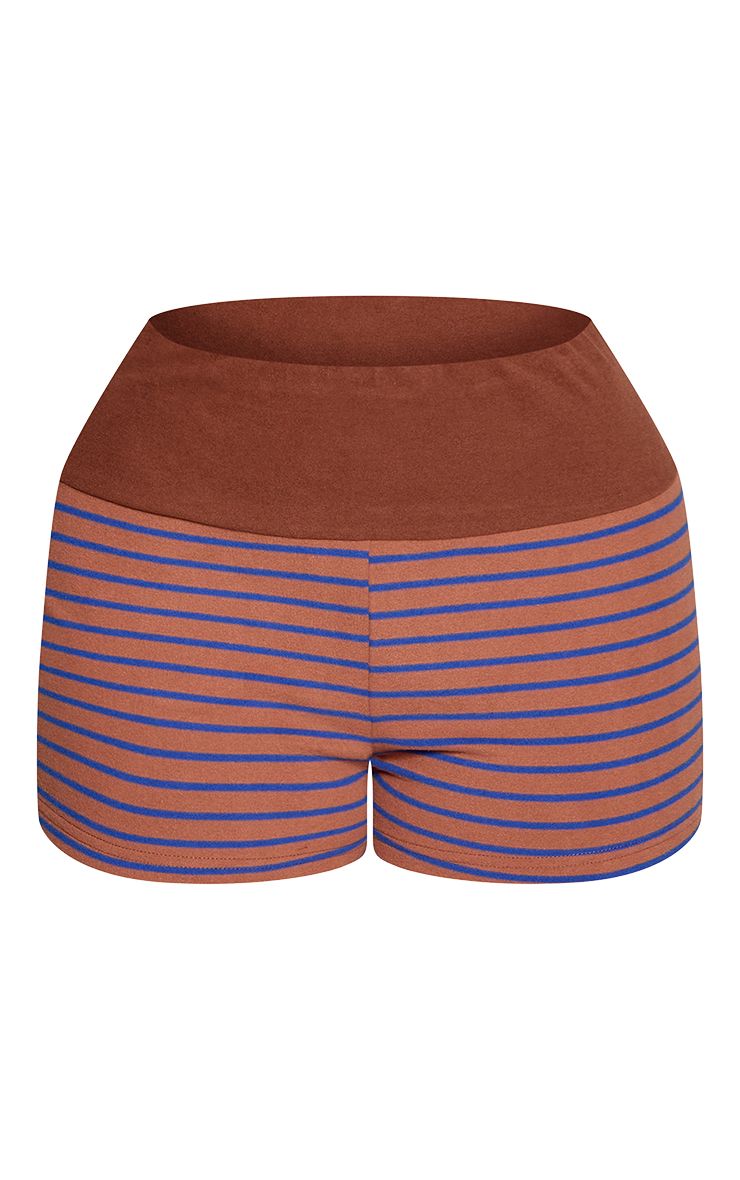https://mediahub.prettylittlething.com/cnp6938_brown_xl_5