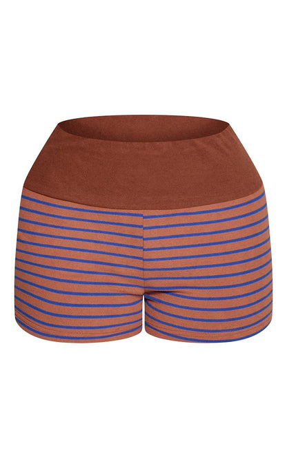 https://mediahub.prettylittlething.com/cnp6938_brown_xl_5