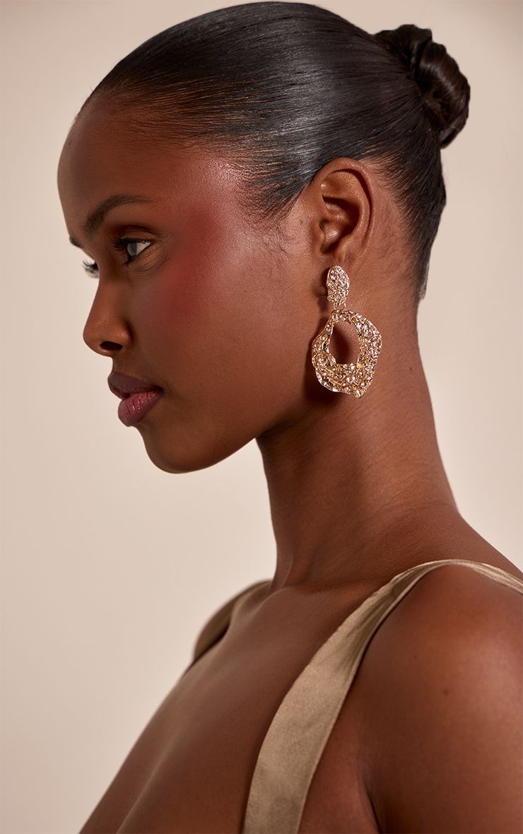https://mediahub.prettylittlething.com/cnp7964_gold_xl