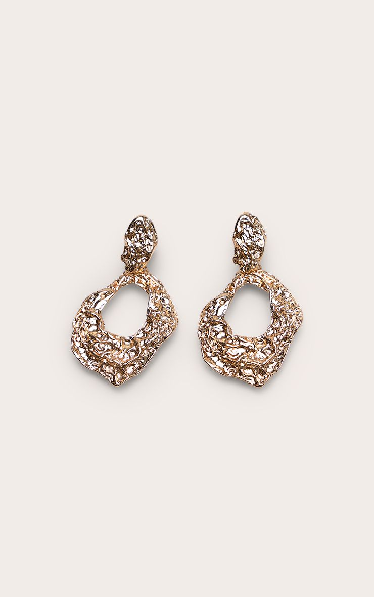 https://mediahub.prettylittlething.com/cnp7964_gold_xl_1
