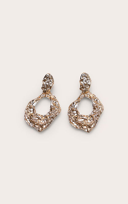 https://mediahub.prettylittlething.com/cnp7964_gold_xl_1