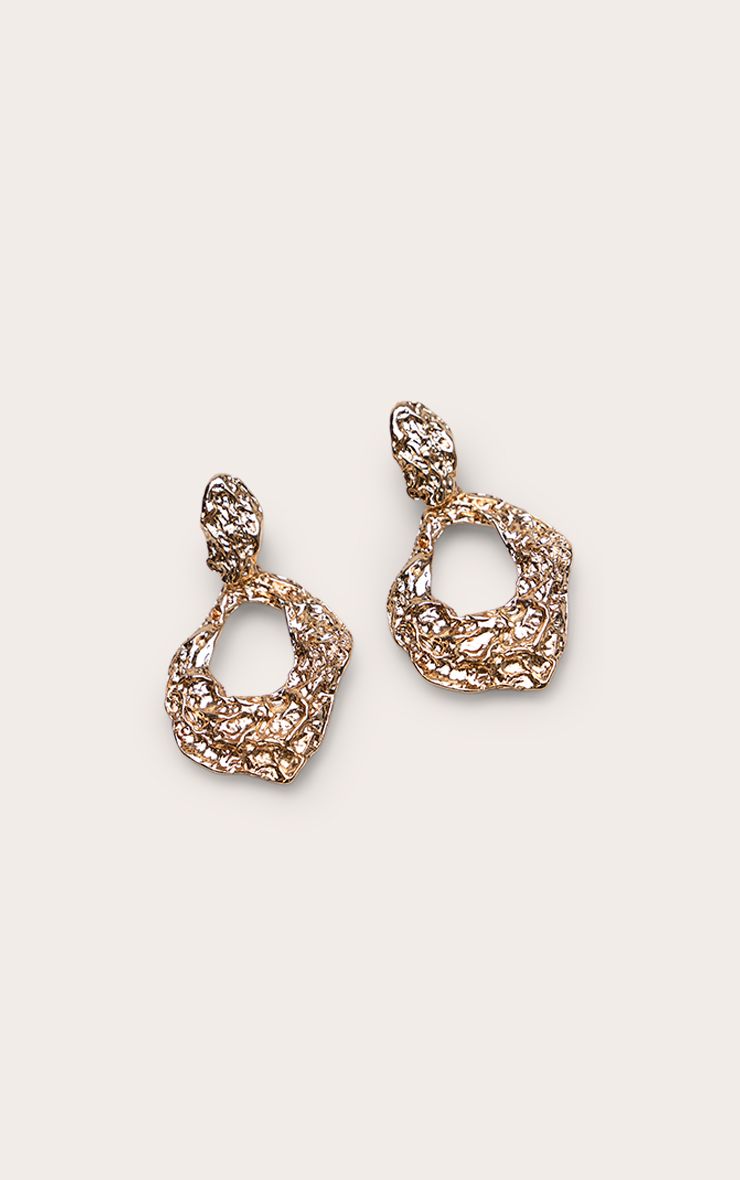 https://mediahub.prettylittlething.com/cnp7964_gold_xl_2