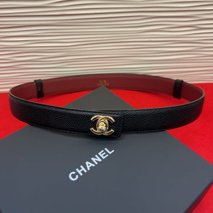 Chanel Women's Belt