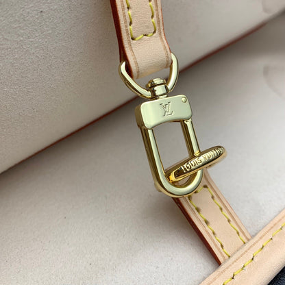 LV Neverfull Handbag