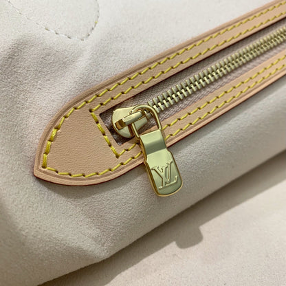LV Neverfull Handbag