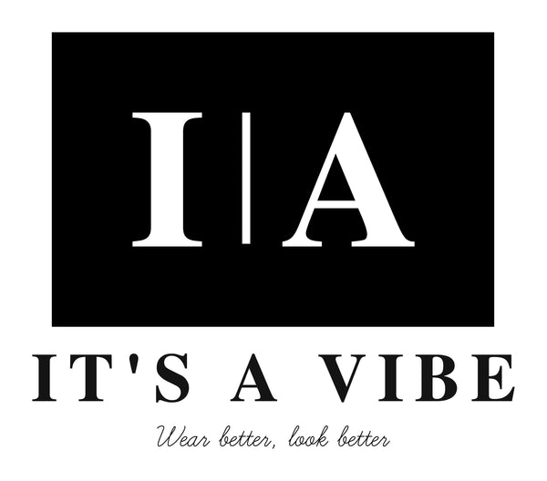 ITS A VIBES BOUTIQUES