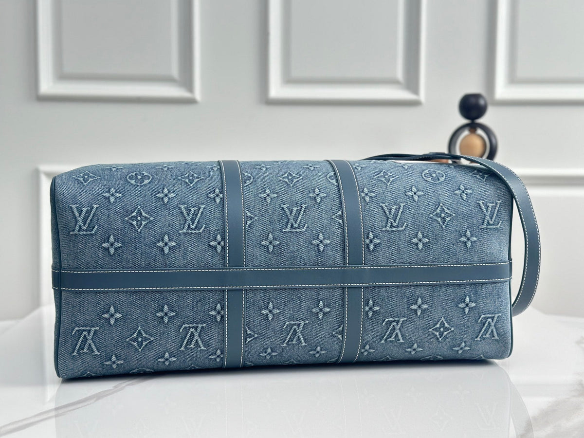 LV 50 Travel Bag
