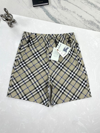 Burberry Shorts