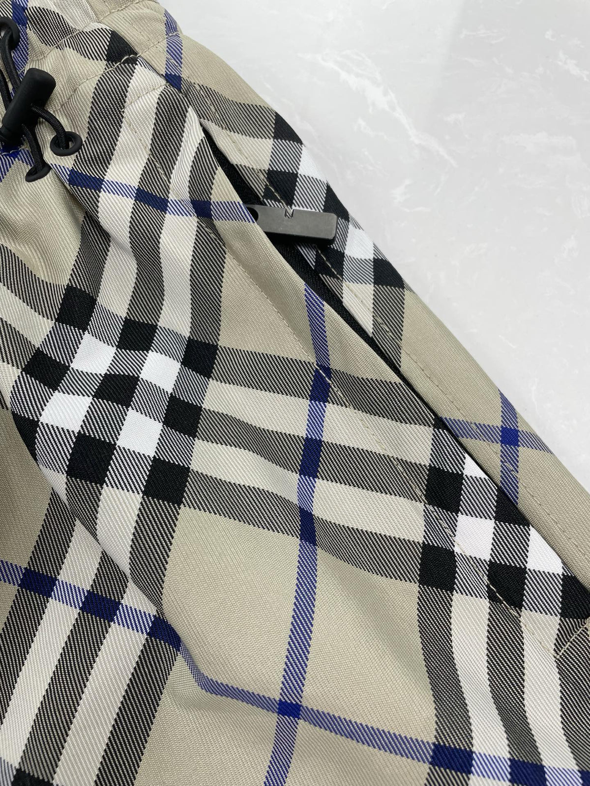 Burberry Shorts