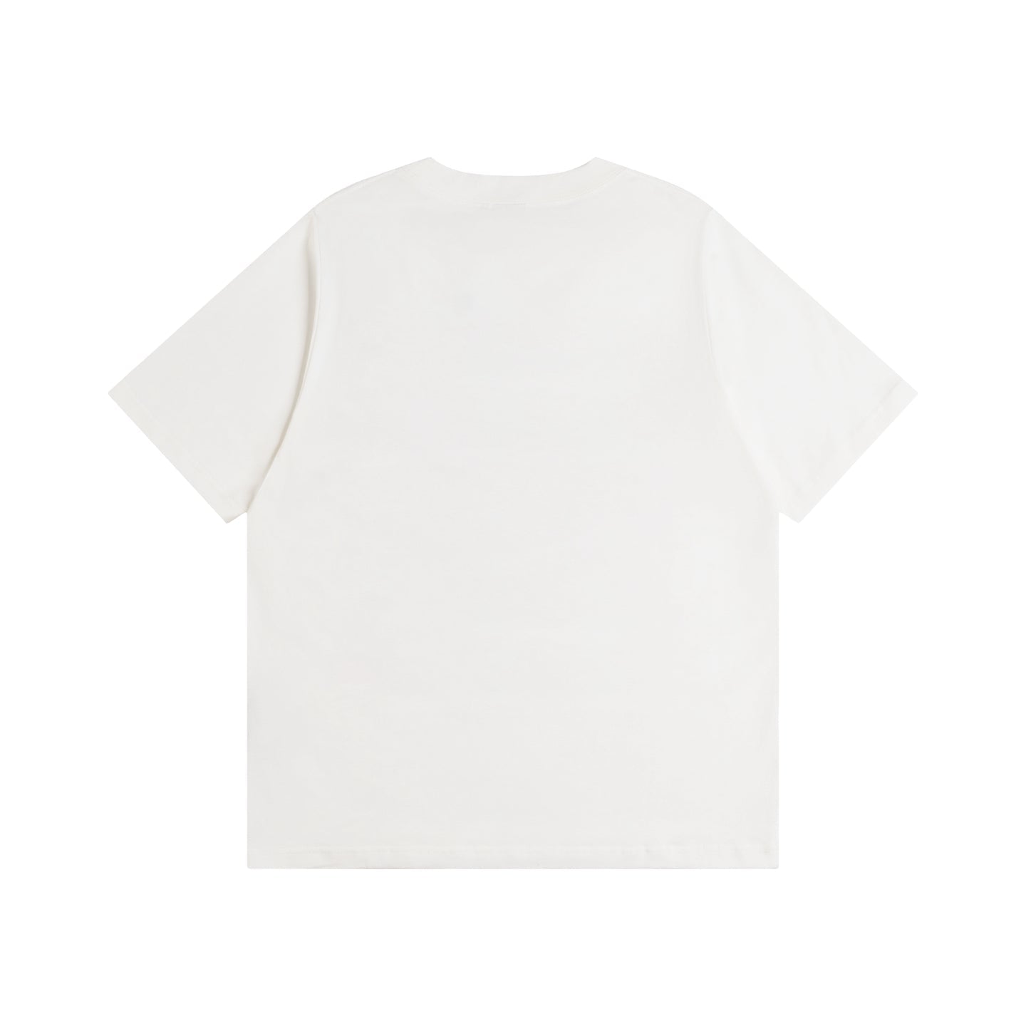 Dior Book Cover Caterpillar T-Shirt