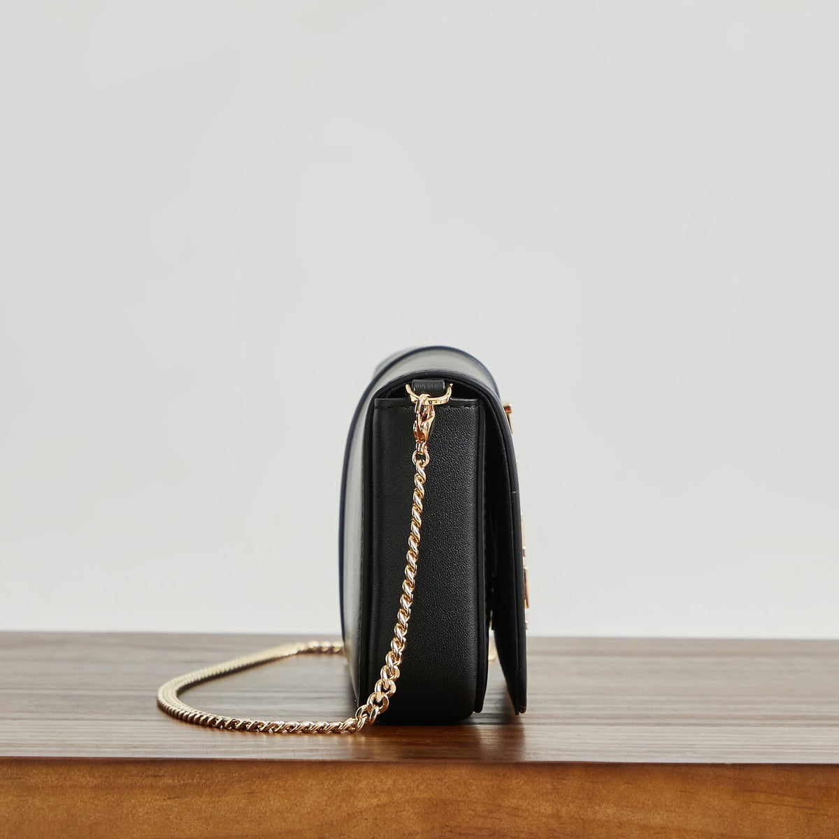 Fendi Chain Bag