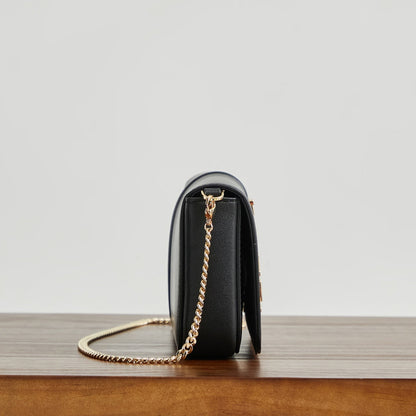 Fendi Chain Bag