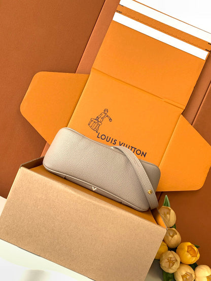 LV Handbag