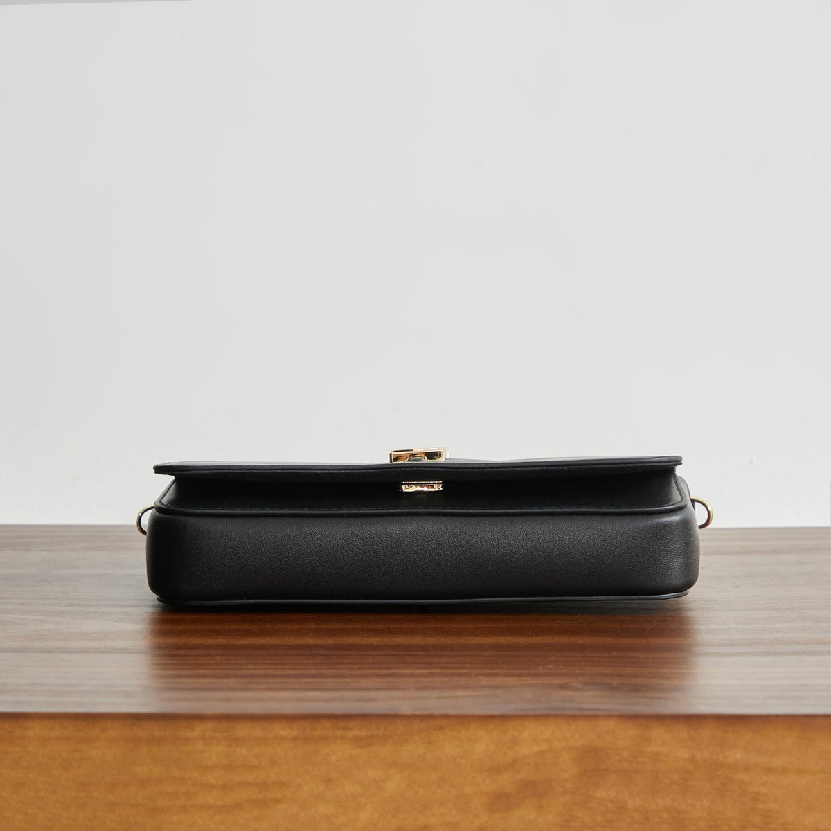 Fendi Chain Bag