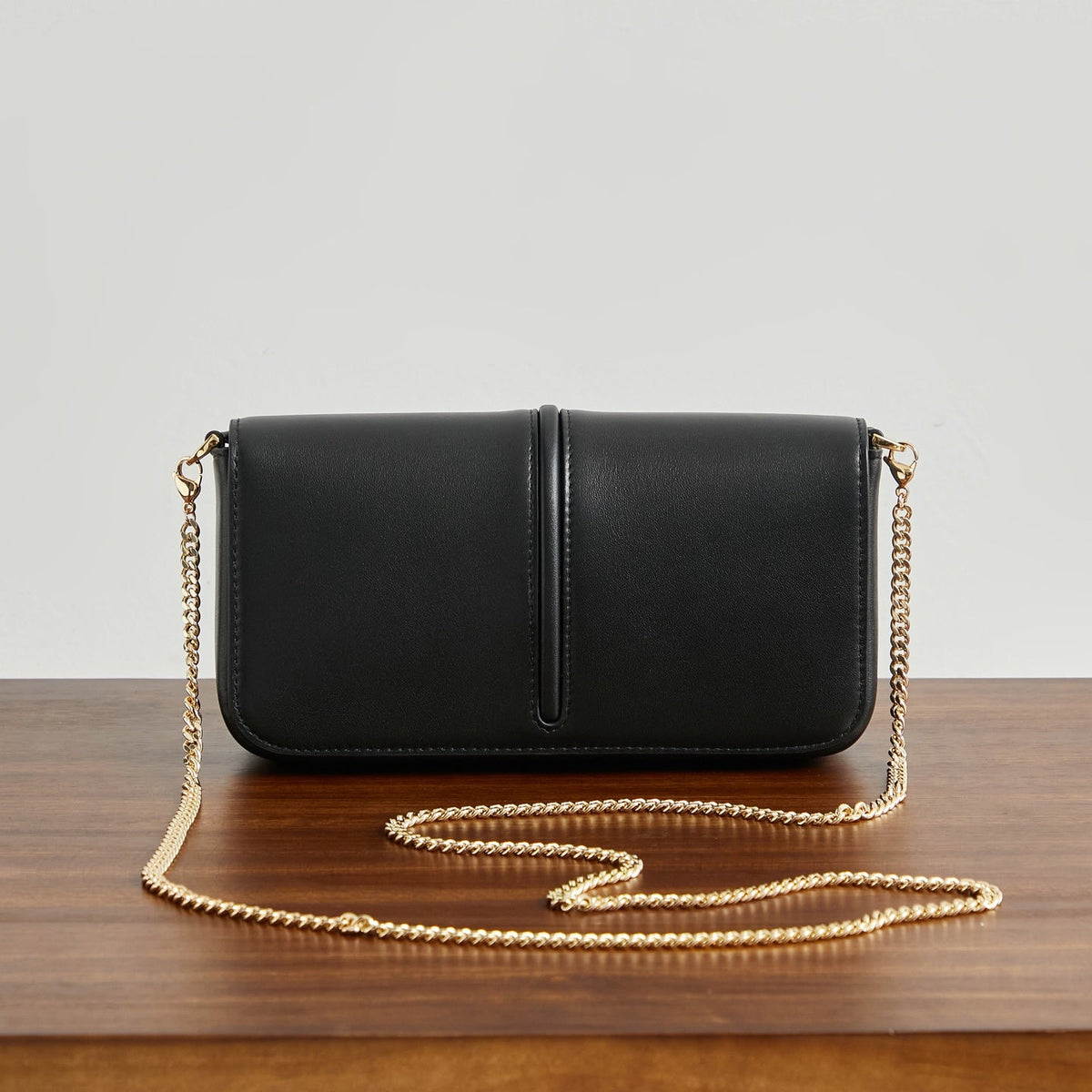 Fendi Chain Bag