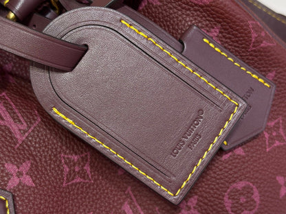 LV Speedy 25