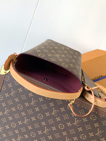 LV Handbag