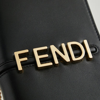 Fendi Chain Bag