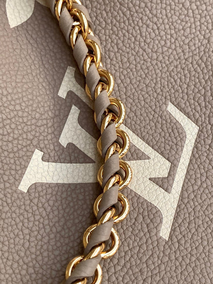 LV Handbag